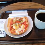 STARBUCKS COFFEE Sakai Izumigaoka Ekimae Ten - 