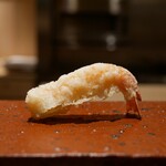 Tempura Sakurabito - 