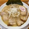 Ramen Ren no Sato - 