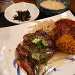 Nihonbashi Banban - 