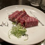 Yakiniku Rozan Ritto Honten - 