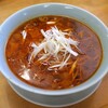 Ramen Matsunoya - 