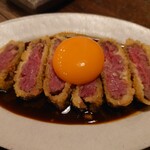 Izakaya Miyako - 