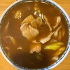 手打うどん 松屋 - 料理写真: