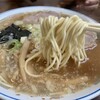 チーナン食堂 - 料理写真: