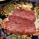 Yakiniku Taiga - 