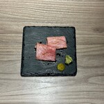 完全個室焼肉 GYU - 