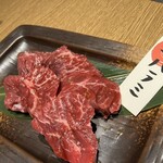 焼肉ひらい - 