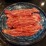 Taishu Yakiniku Kotaro SanNomiya Ten - 