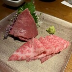 Ebisu Yoroniku - 