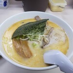 Ramen Gojogen Hon Ten - 