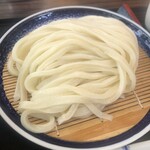 Teuchi Udon Kotobuki An - 