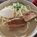 平之丞 - 料理写真: