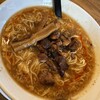 Hisami Ramen - 