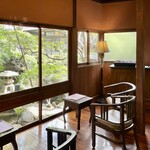 HATSUNEYA GARDEN - 