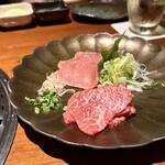 Ebisu Yoroniku - 