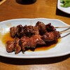 Yakitori Toritake - 