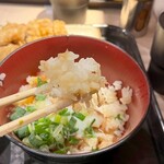 うどん038 - 