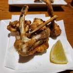 Yakitori Toritake - 