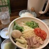 麺乃家