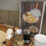 Ramen Sankichi - 