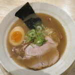 Ramen Sankichi - 