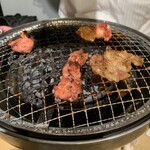 西巣鴨肉流通センター - 