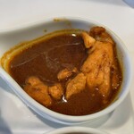 Curry House MUMBAI Matsudo Ten - 