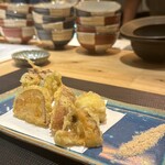 小料理屋 en to jyo - 