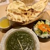 SPICE GARDEN 矢場店