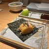 Azabu Juban Kushiage Hagiuda - 