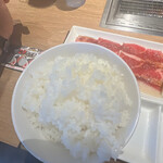 Yakiniku Like Tenmankan Teremae Ten - 