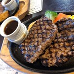 Steak House Narushima Ryunan Ten - 