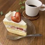 LE PATISSIER T.IIMURA - 