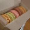 LADUREE Rukuaosakaten - 