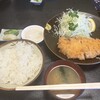 とき和 - 料理写真: