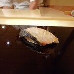 Sushi Sho - 