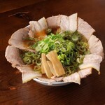 Kobe Ramen Daiichi Asahi Motomachi Honten - Cらーめん