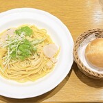 Afternoon Tea Tearoom Tobu Hyakkaten Funabashi Ten - 