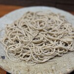 Soba Kura Tomi - 