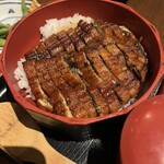 Nagoya Meshi Izakaya Teshigoto Ya Meieki Ten - 