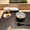 Sushi Fujioka - 