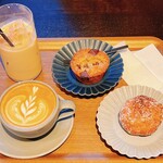 SAWAMURA ROASTERY KARUIZAWA - 