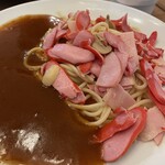 Spaghetti House Yokoi Kitte Nagoya Ten - 