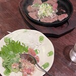 Izakaya Fumi - 