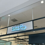 White Cozy Sapporo Stella Place Ten - 