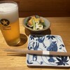 Yakitori to Natural Wine Torihiyo - 