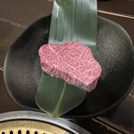 Yakiniku Chubo Kuraya - 