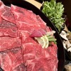 Shabushabu Taro Nisshin Ten - 