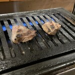 Yakiniku Yokoyama - 